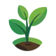 AgricareAI