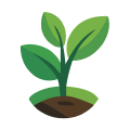 Agricareai