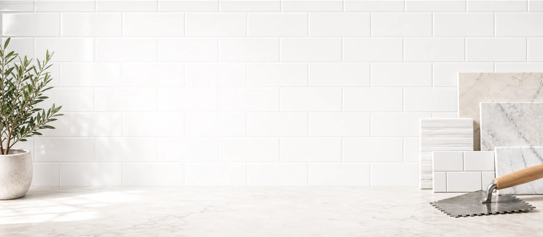 Flooring Tile Calculator gallery image
