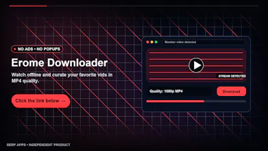 Erome Downloader gallery image