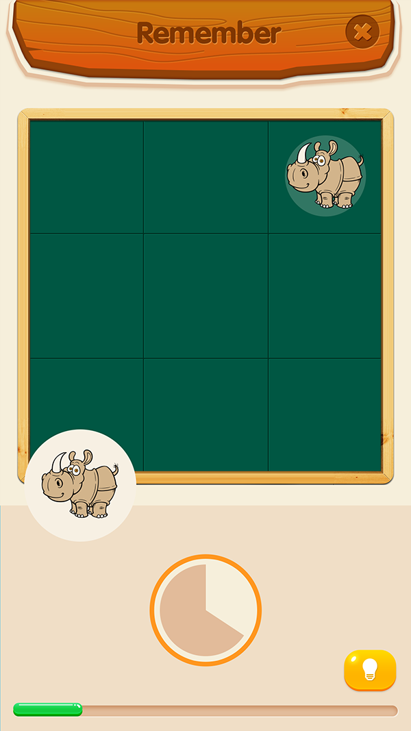 Kids UP gallery image