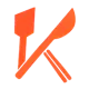 Kooking