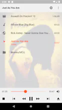VLC Remote gallery image