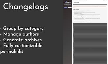 Orchid gallery image