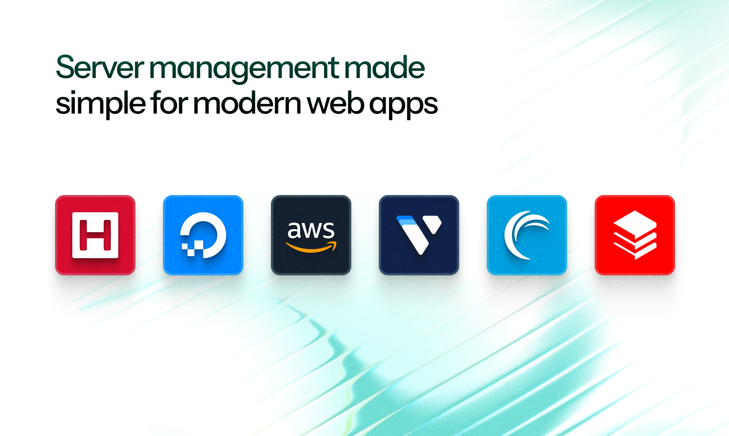 Média Laravel Forge - Simplifier le déploiement et la gestion des serveurs pour les applications modernes 3