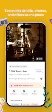 VibeNear gallery image