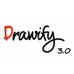 Desenhe 3.0
