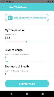 myTemply gallery image