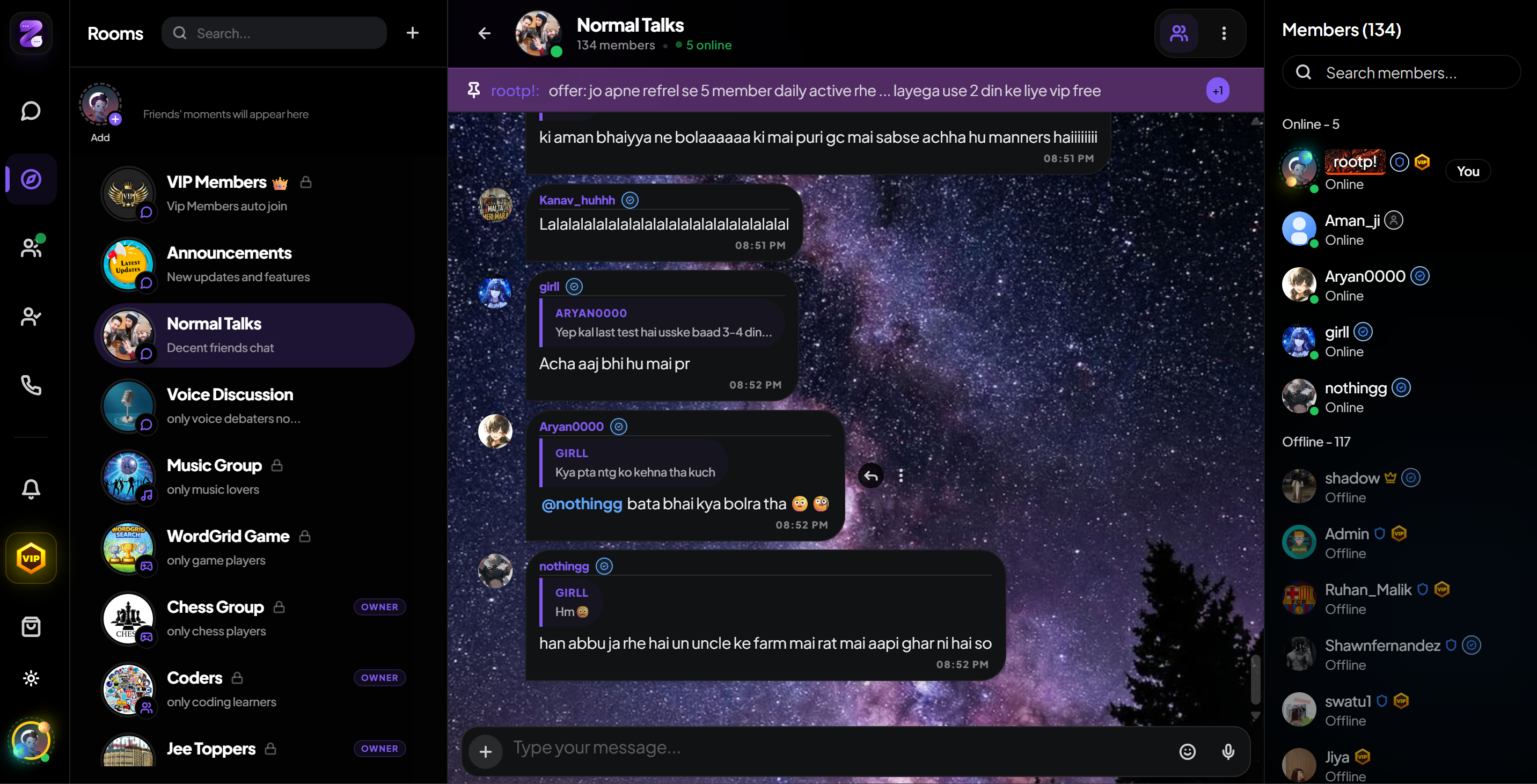 Zoktu gallery image