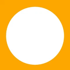 Freshsales Mobile CRM