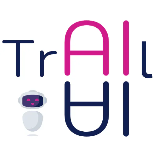 TrailBot