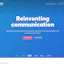 Nexmo