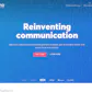Nexmo
