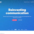 Nexmo