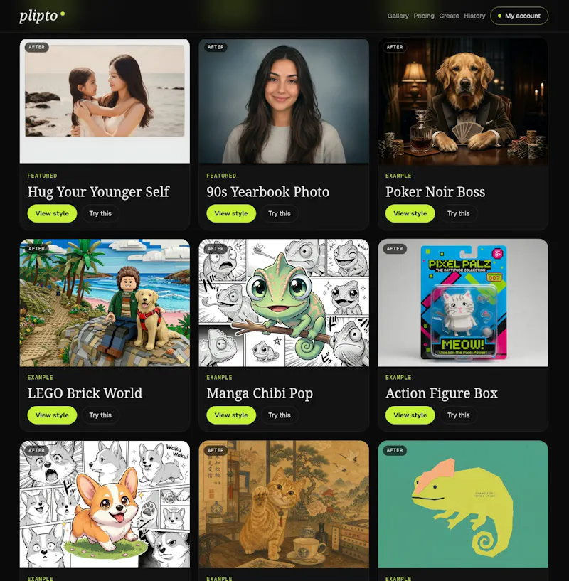 plipto screenshot 6