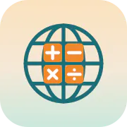 CalcTrip: offline travel calculator