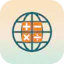 CalcTrip: offline travel calculator