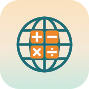 CalcTrip: offline travel calculator