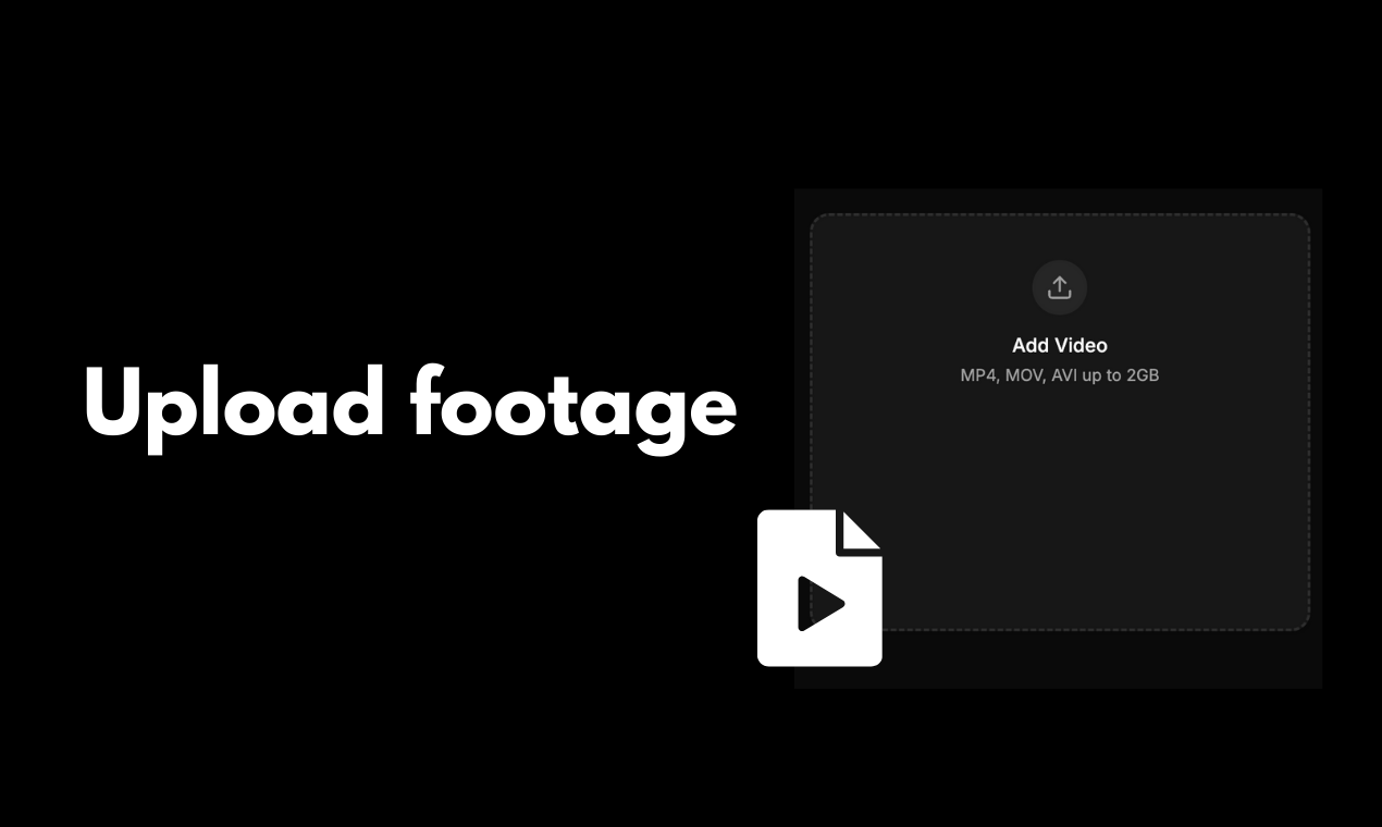 GameCutAI gallery image