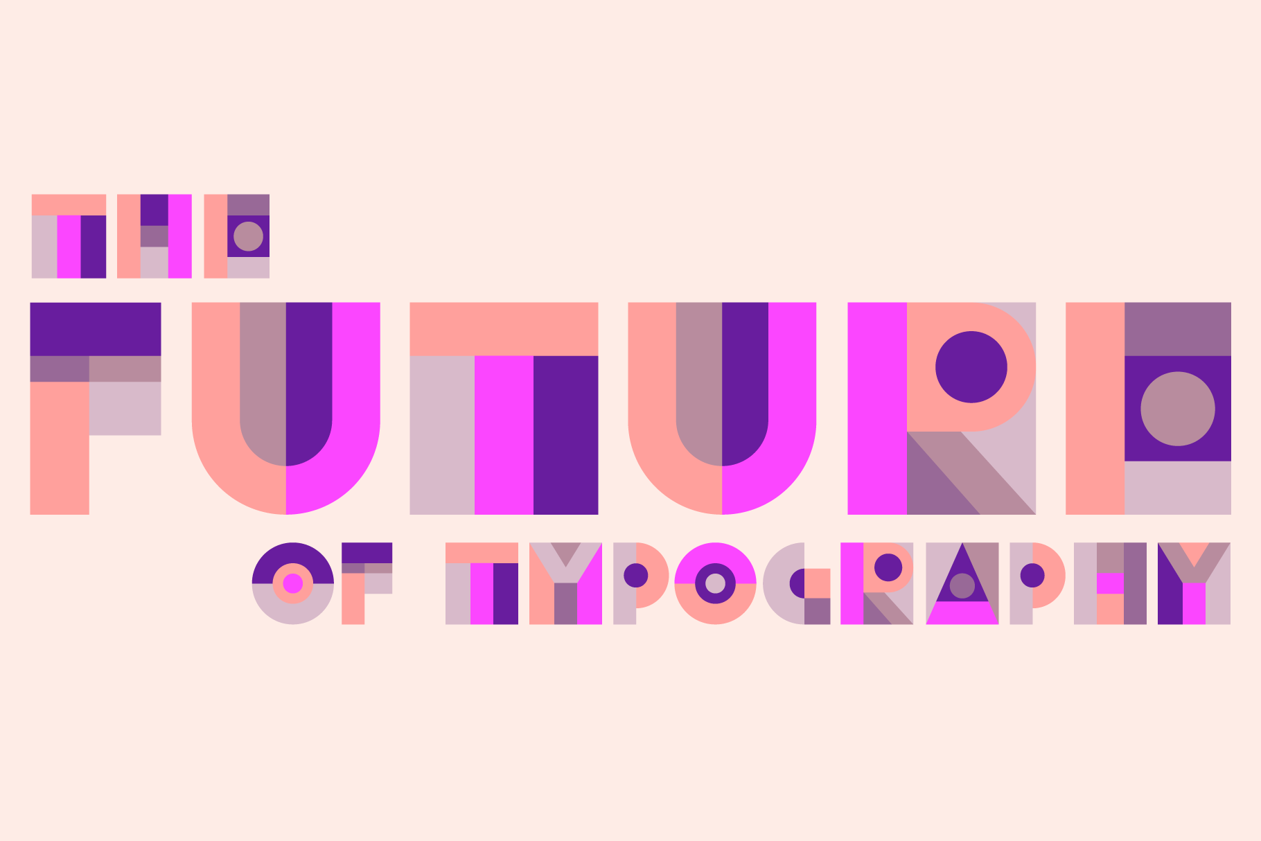 Fonts.lol gallery image