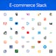 E-Commerce Stack