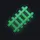 Buildstrack