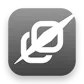 Tab Finder Lite