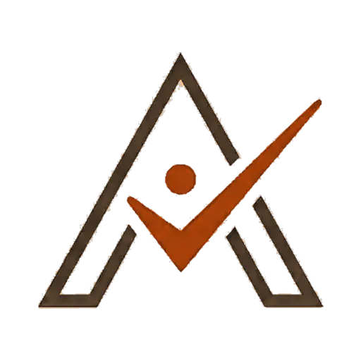 Audityxe