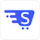 SellerBuddy