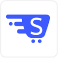 SellerBuddy