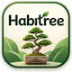 HabiTree