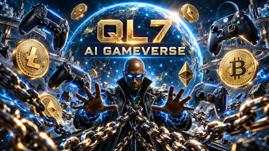 Quantum L7 AI gallery image