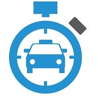 Kommen App  (Schedule an Uber Ride)