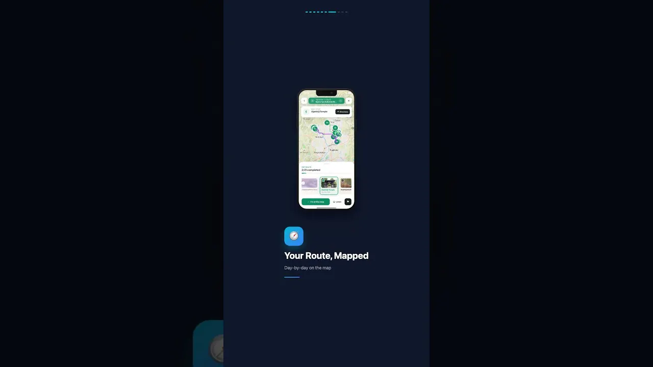 Go There gallery image