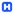 Helptivo