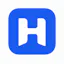 Helptivo