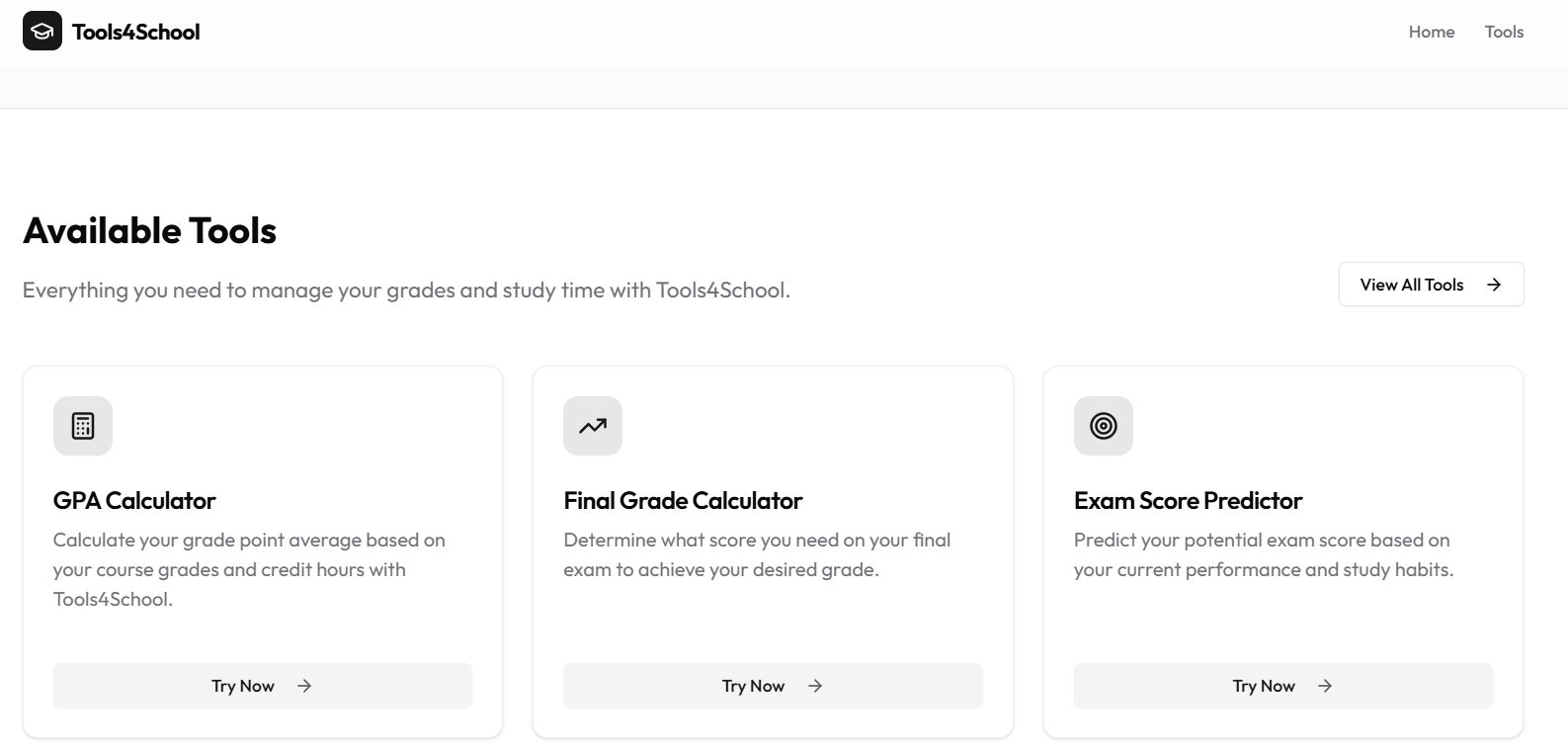 toolsforschool.site gallery image