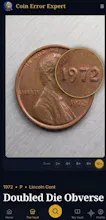 Coin Error Expert gallery image