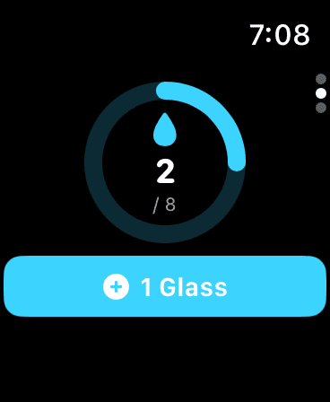 extraFit gallery image