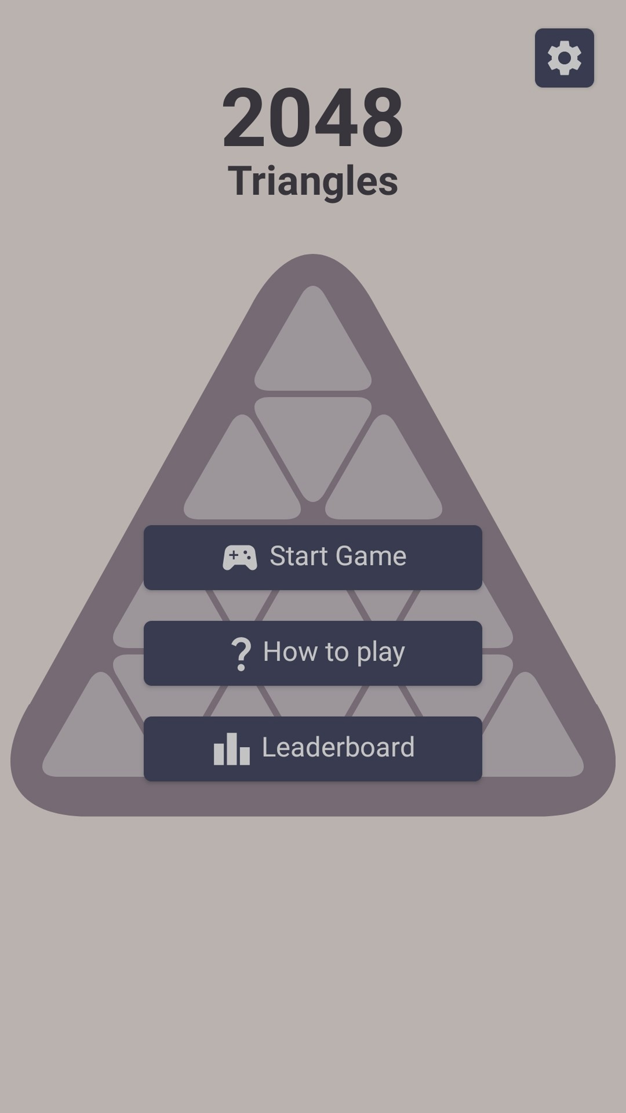 2048 triangoli media 4