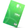 Tillful