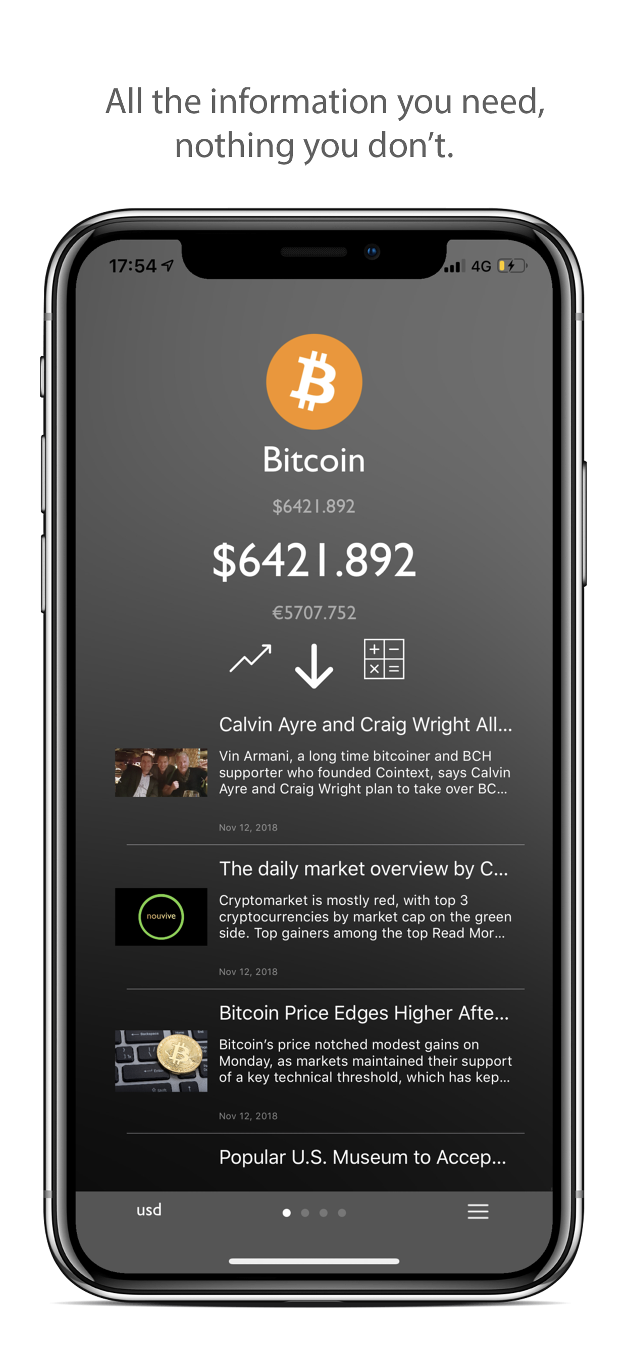 CryptiX gallery image