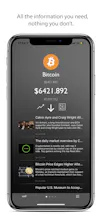 CryptiX gallery image