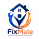 FixMate - Ondemand Web and Flutter App