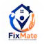 FixMate - Ondemand Web and Flutter App