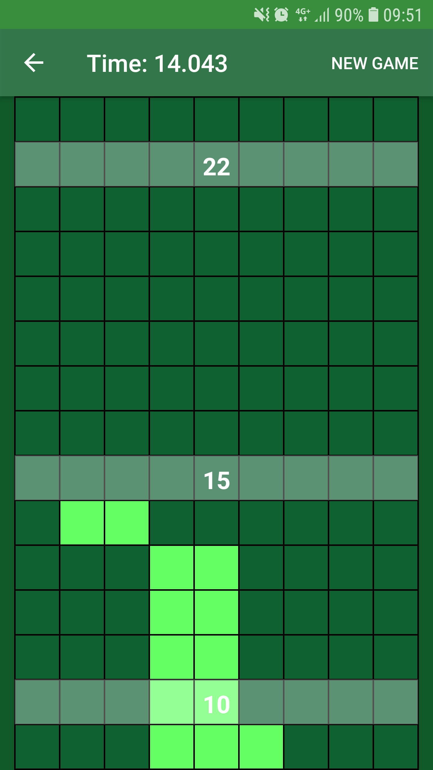 Stack It Up gallery image