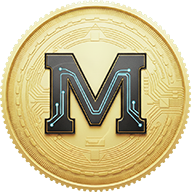 Solmemecap - Product Hunt launch logo