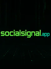 SocialSignal.app gallery image