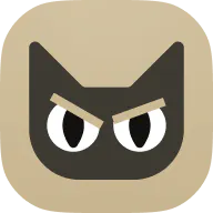 OnlyMonster