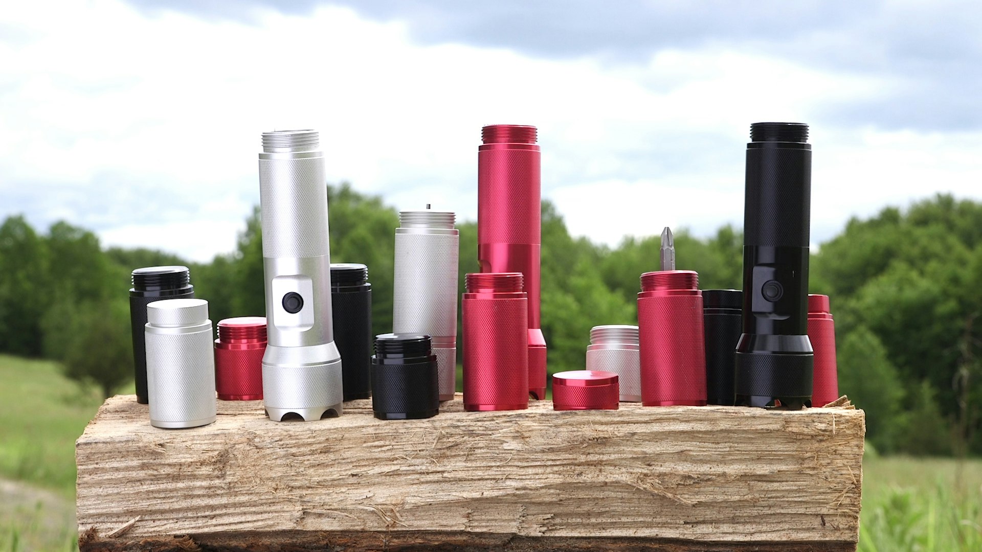 Pyyros gallery image